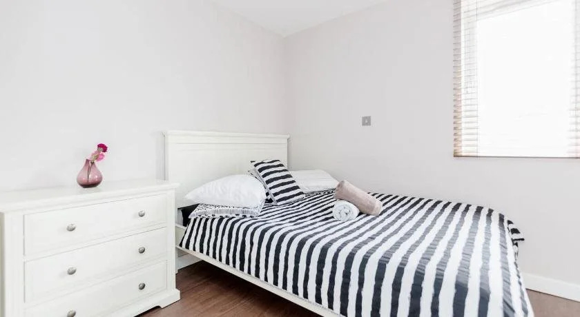 Mystay Hemans Street
