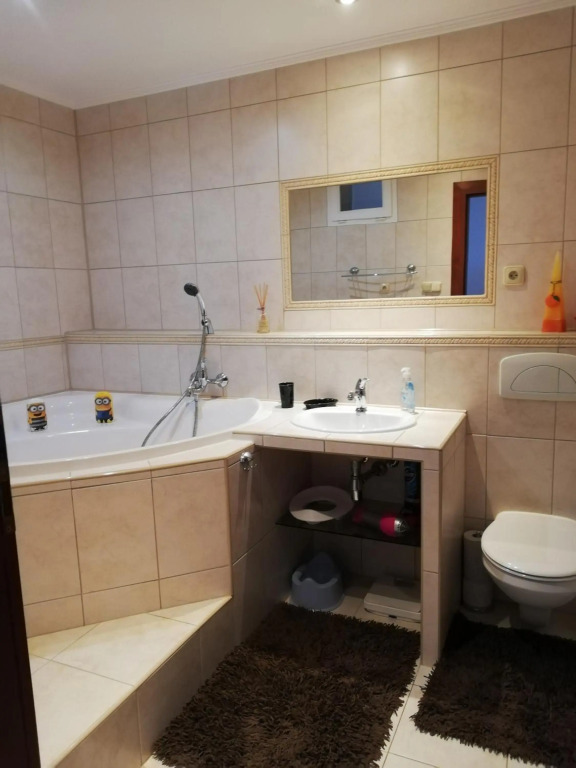 Apartman Family