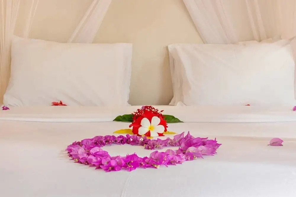 Private Villa in Seminyak 1150