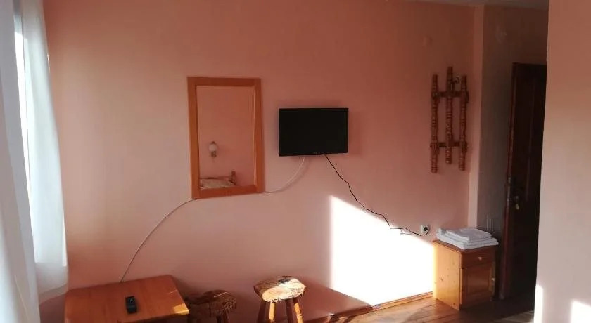 Guest House Terziiski