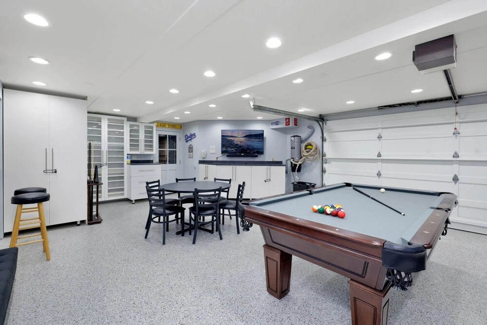 2034-casa Bonita 3 Bedroom Home by Redawning