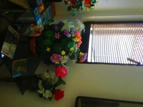 Studio Rooms Moncherie