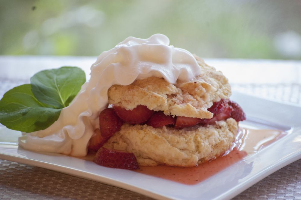 Stonehurst Place Bed & Breakfast