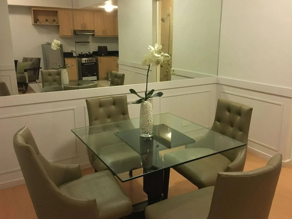 Avant Serviced Suites - Personal Concierge