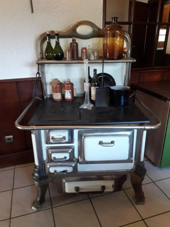 Ferienwohnung Villa del Viola Leonardo Apartment