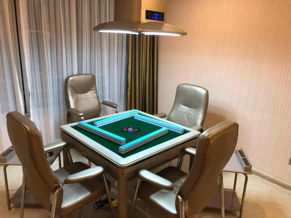 Vienna Hotel (Huizhou High-speed ​​Railway North Station Xiaojinkou)