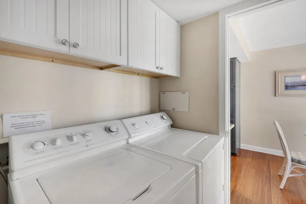 Sea Oats 4 Bedroom Condo by RedAwning