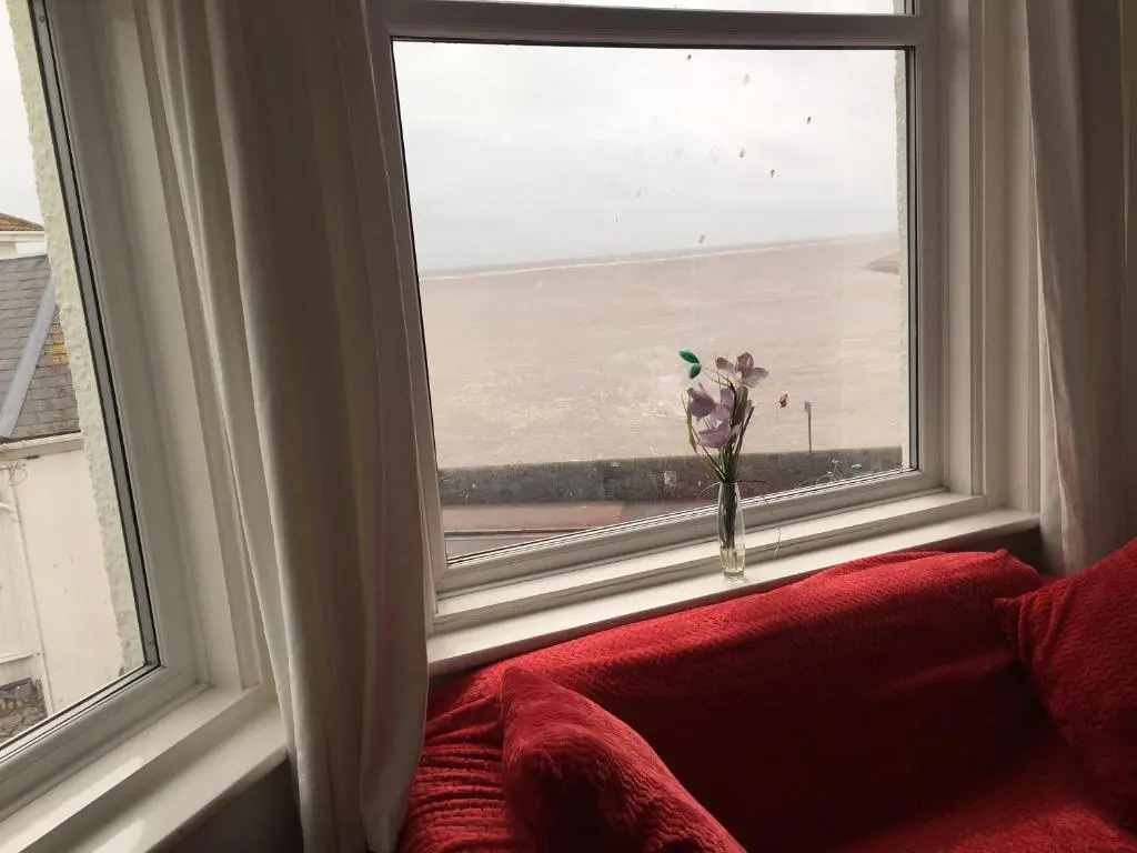 Ash Hotel B&B