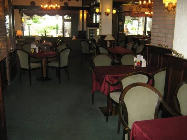 Hotel Lobelia