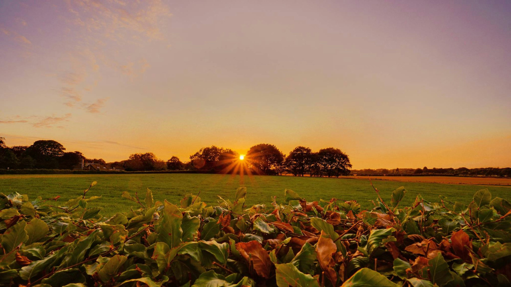 Wrightington Hotel, Health Club & Spa
