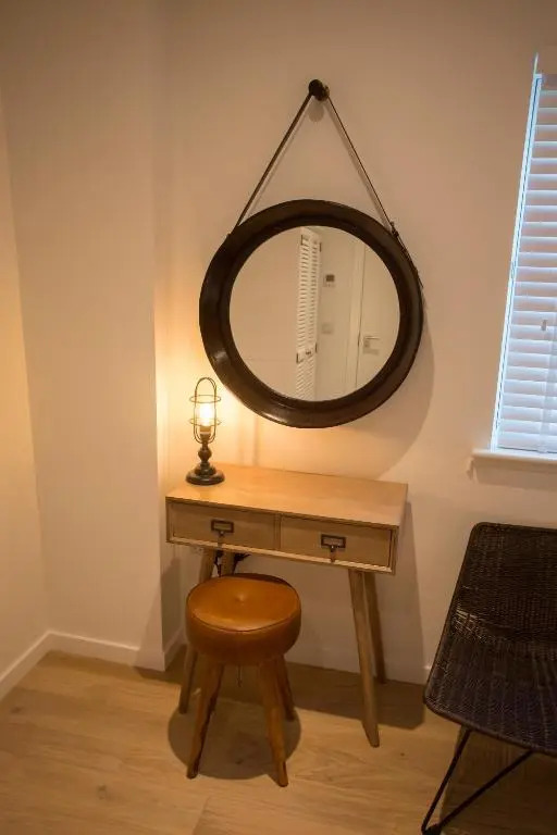 Byde Guesthouse