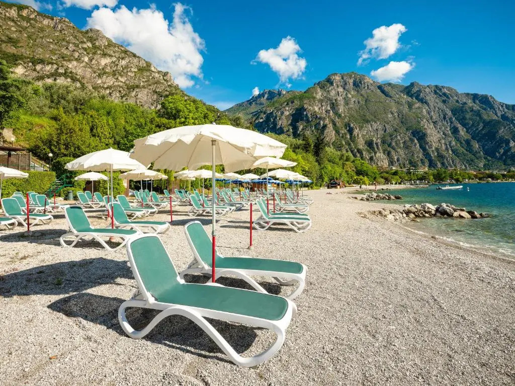 Hotel Leonardo Da Vinci