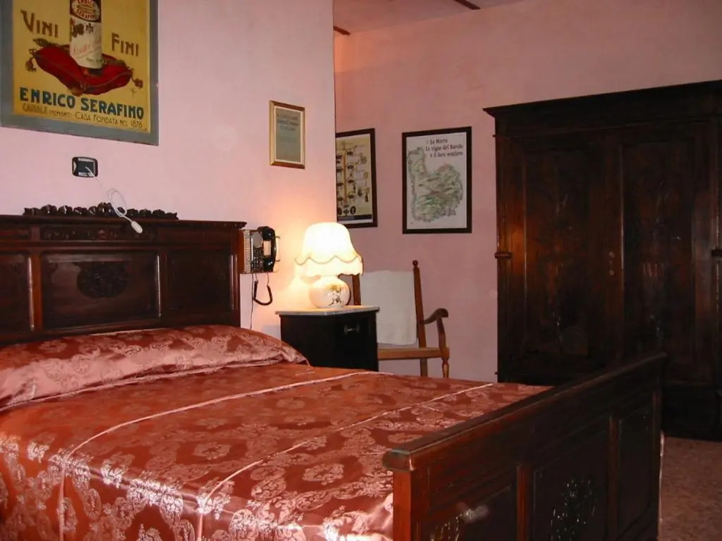 La Briccola