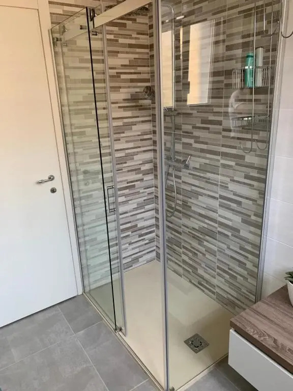 Comfort Apartment Verona