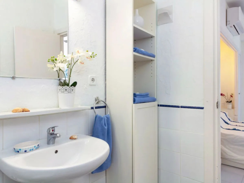 Apartment Neptune Santa Marinella