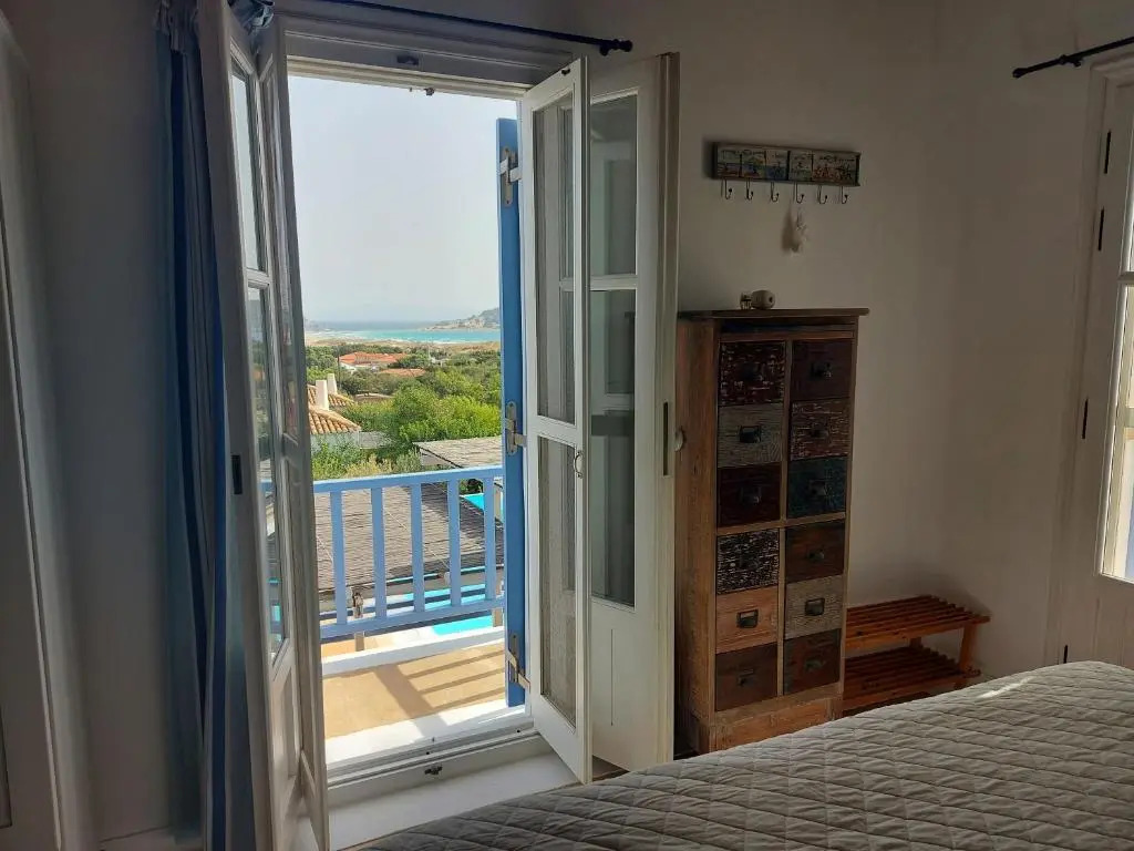 Simos suites