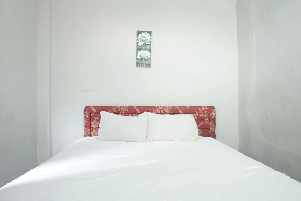 Hotel O Azeela Kost Syariah