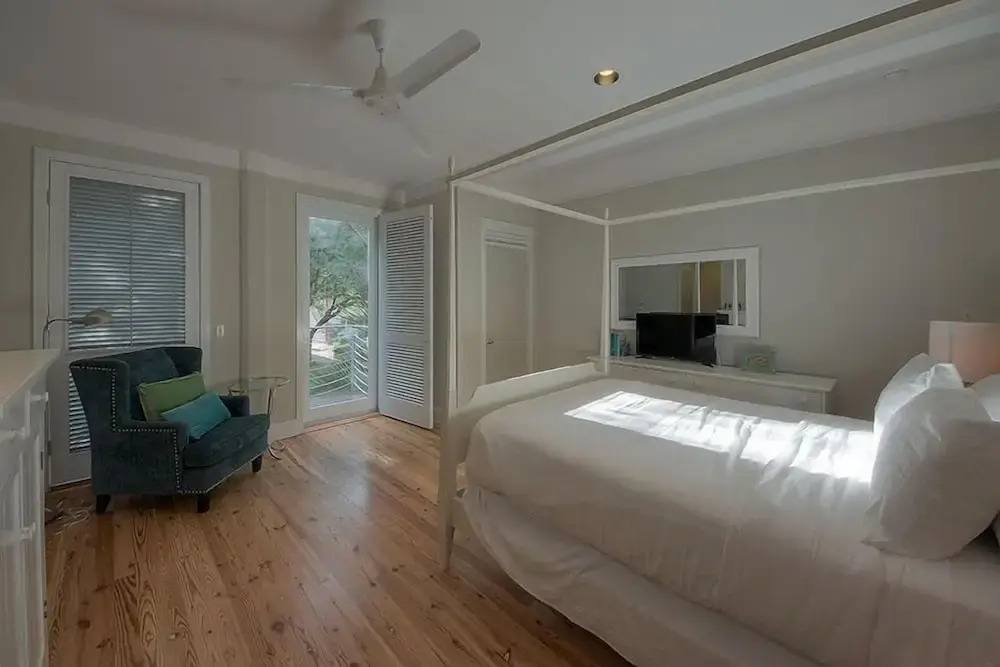Desire 4 Bedroom Holiday Home by Five Star Properties