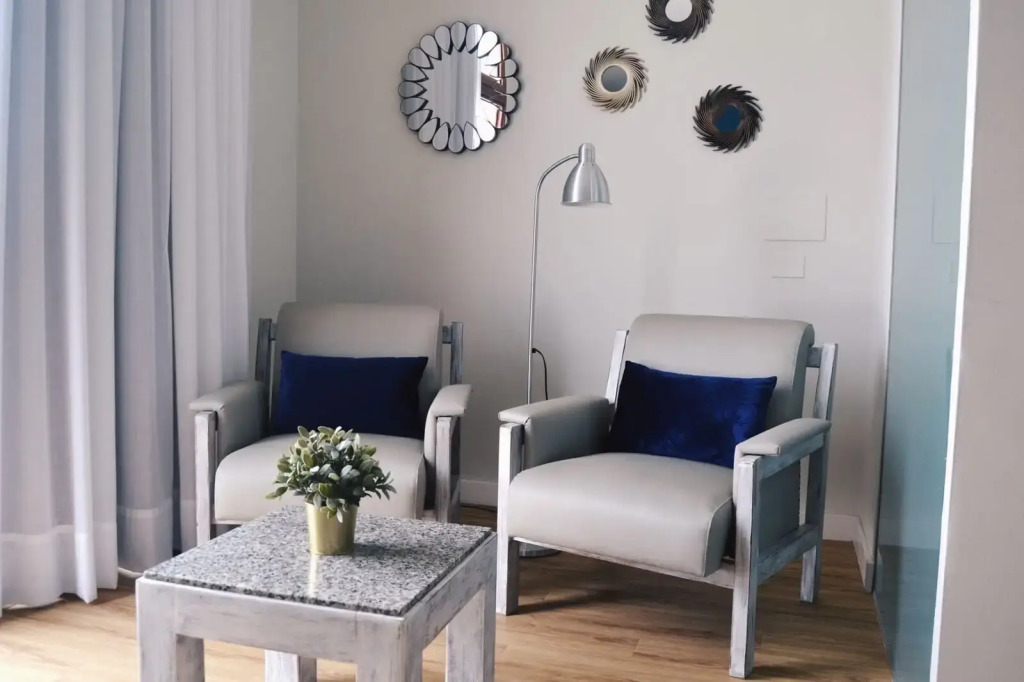 ApartHotel Idafe