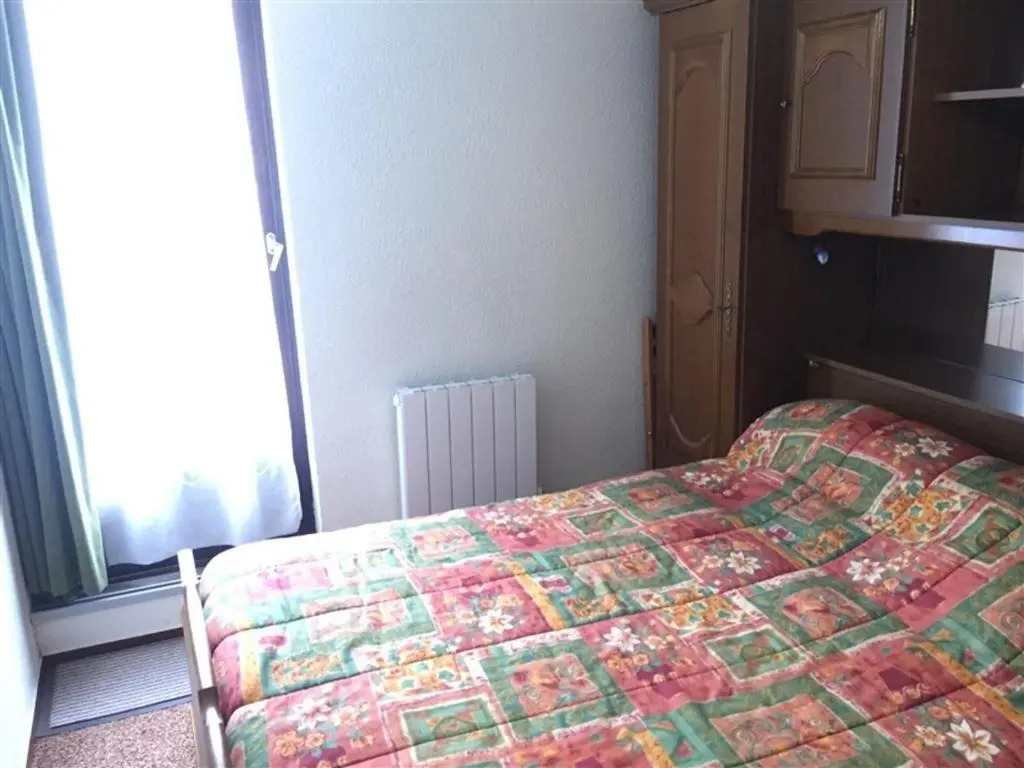 Appartement Mont-Dore, 3 pièces, 6 personnes - FR-1-415-80