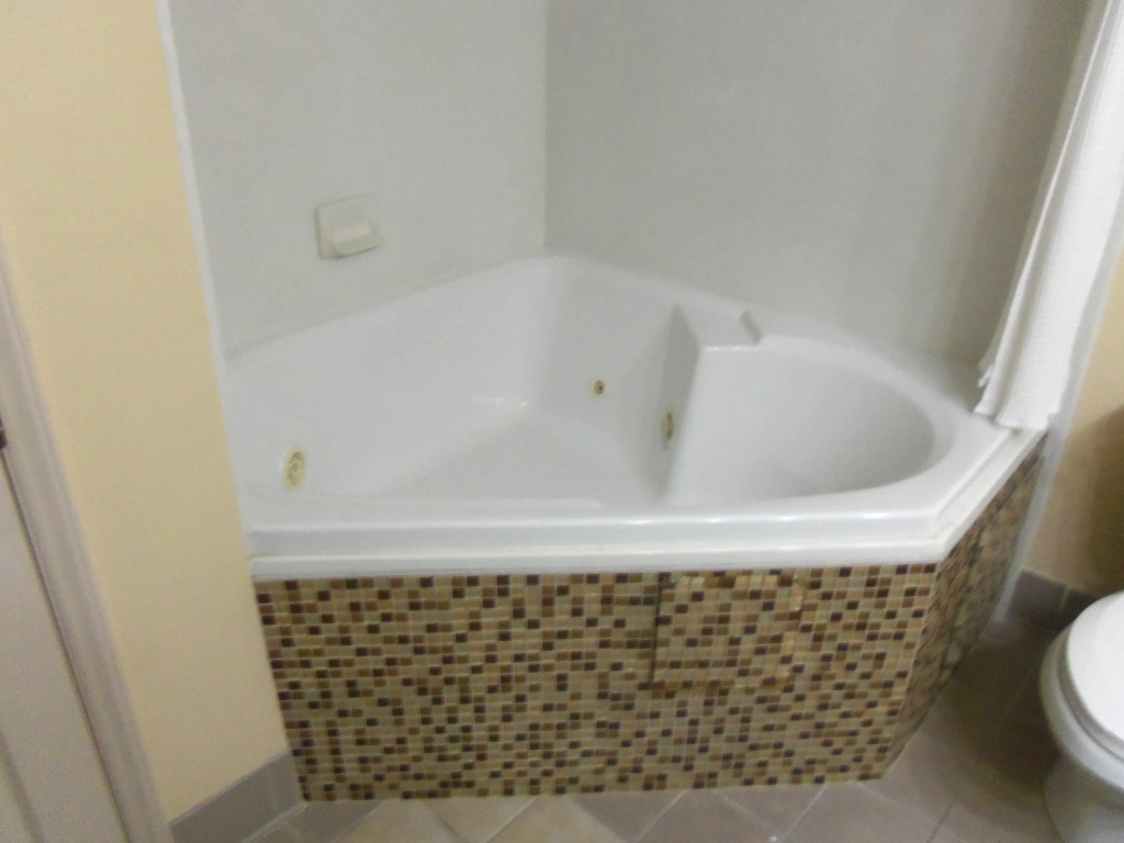 Holiday Inn Express Hotel & Suites Sanford by IHG