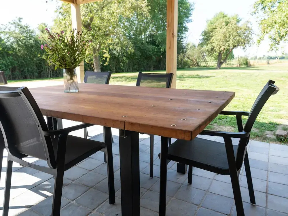 Heritage House 2 km From the Beach in Lissewege