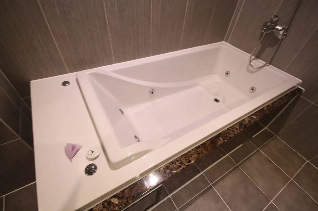 G7 Hotel
