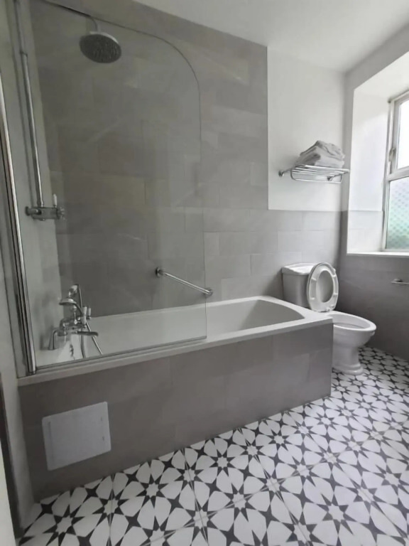 Butlers Townhouse