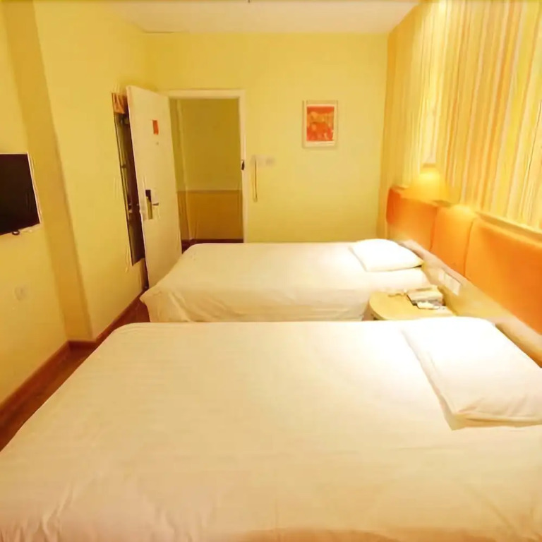 Home Inn