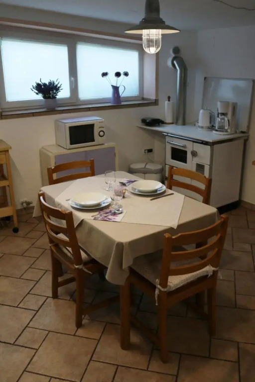 IL LILLA