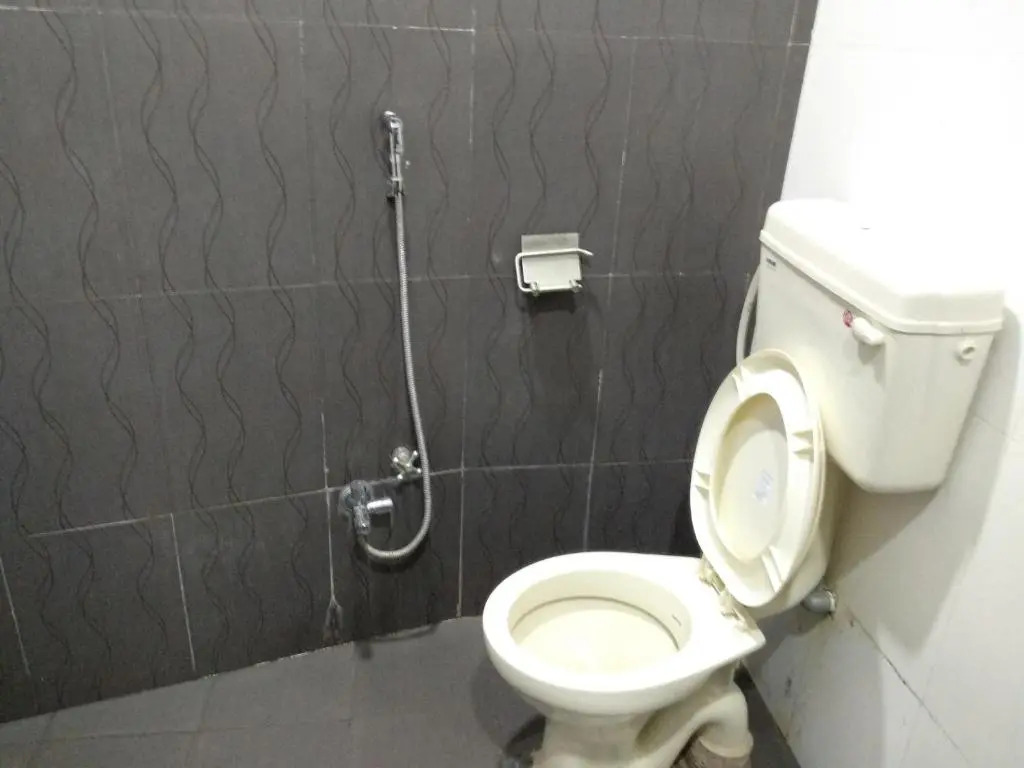 Hotel Pariwar