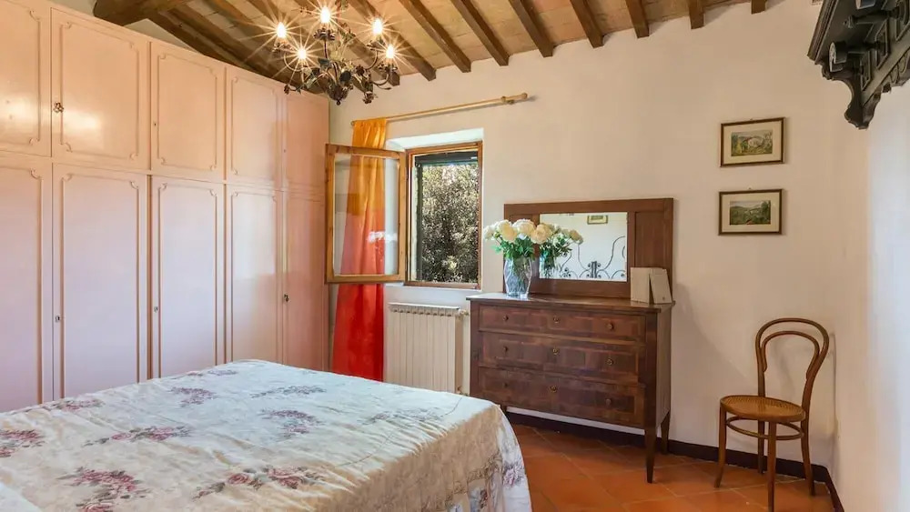 Villa Caterina 8, Emma Villas