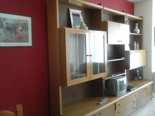 Apartament Fira