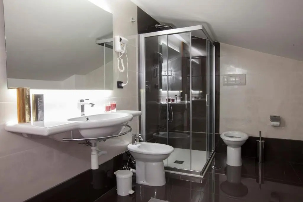 Amira Luxury Apartment