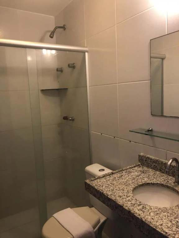 Hotel Filipeia Bessa