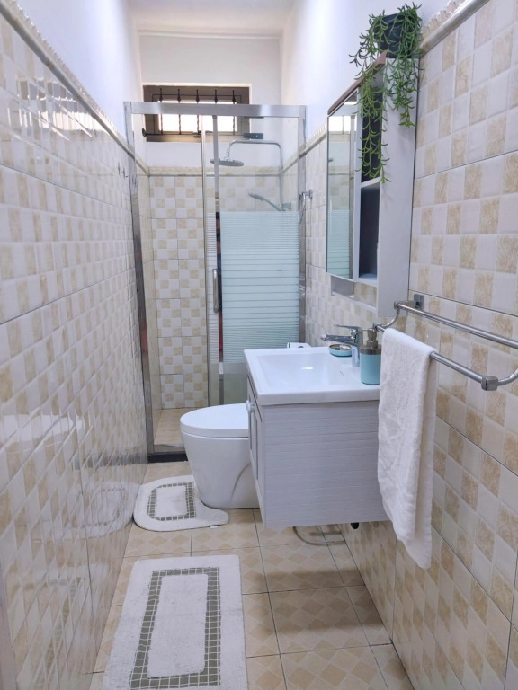 Villas Le Jasmin