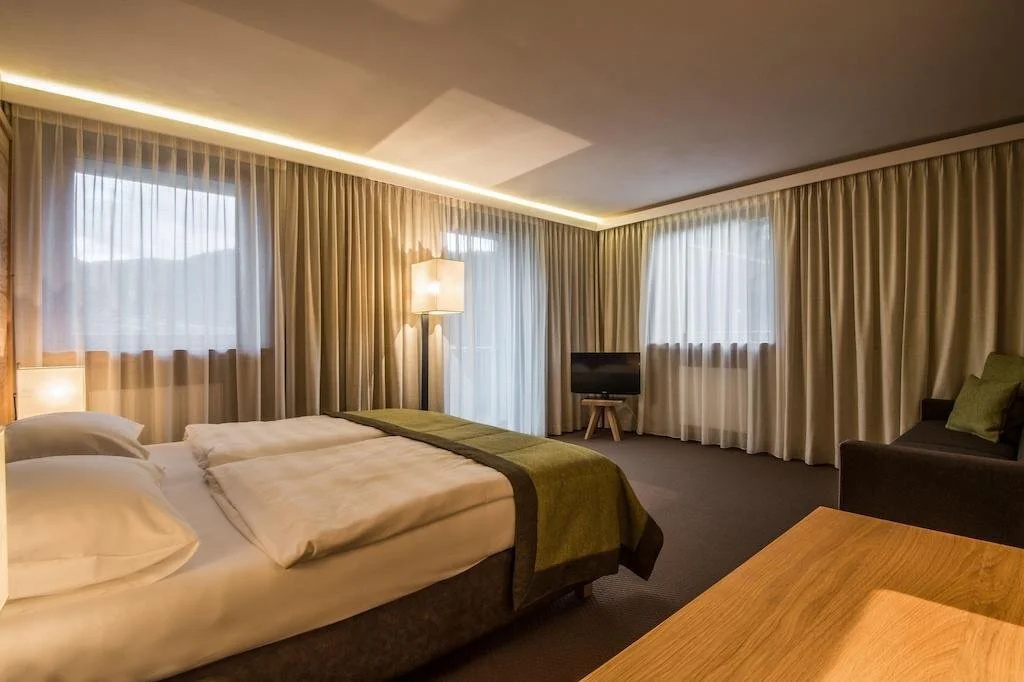 Hotel Arlara