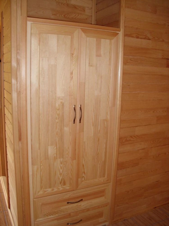 Portakal Bahcesi Pension