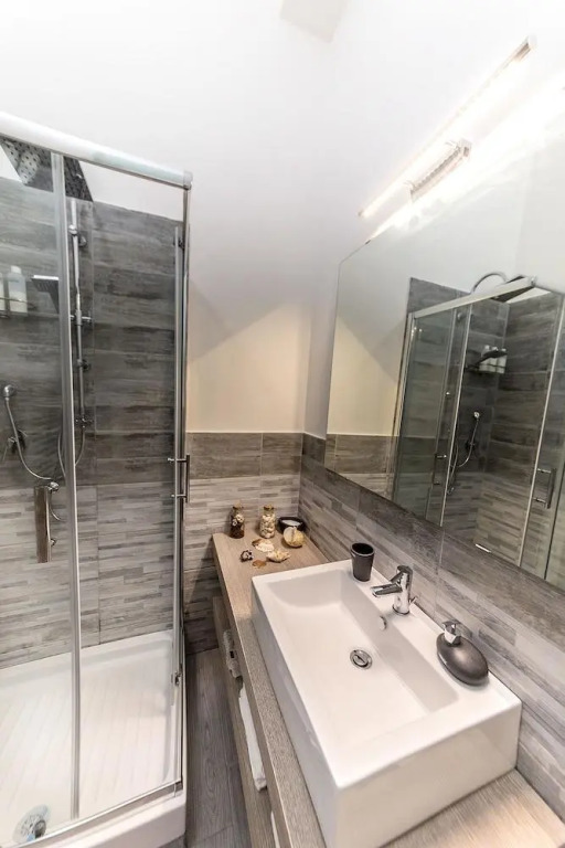 B&B Balù