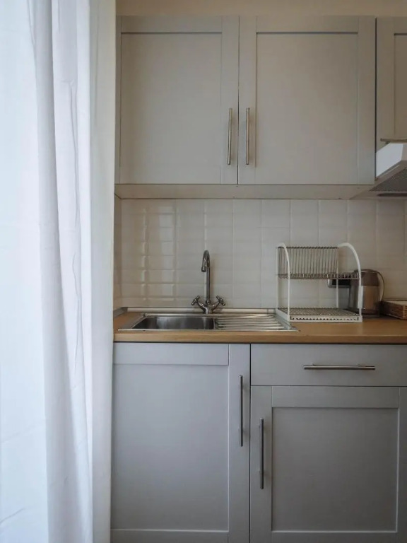 My Maison 109 Guest House
