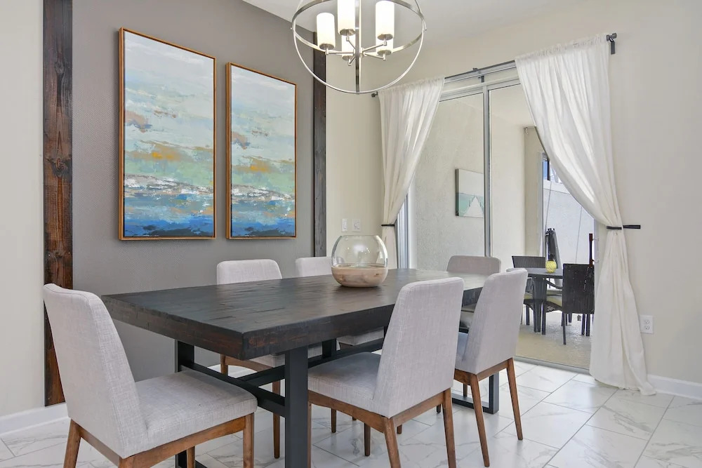 1567 Champions Gate Resort 46668 / 46941