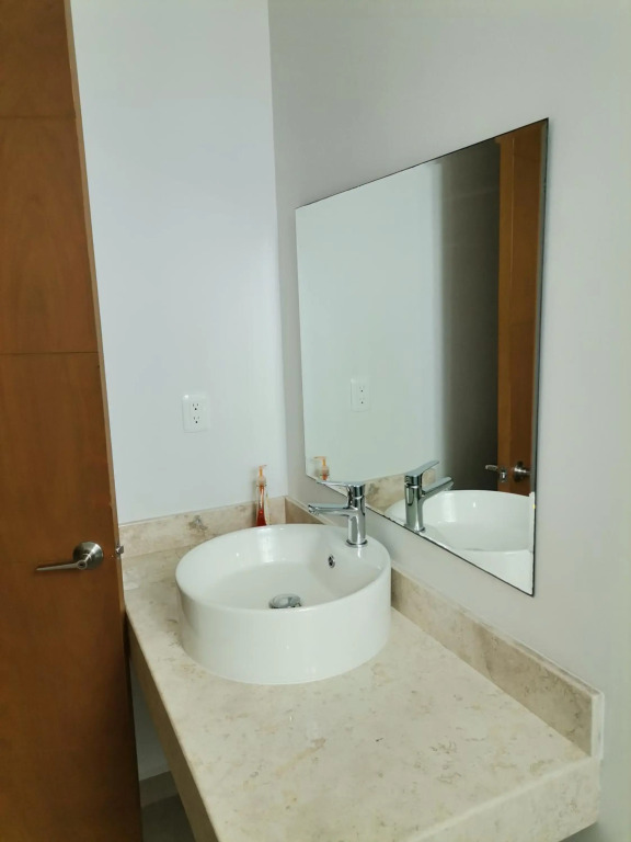 Residencial ParaÍso CASA JADE