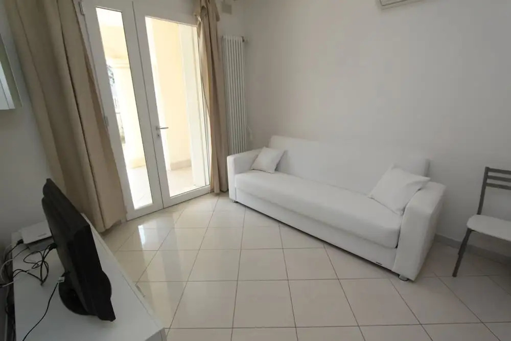 El Dorado Villas