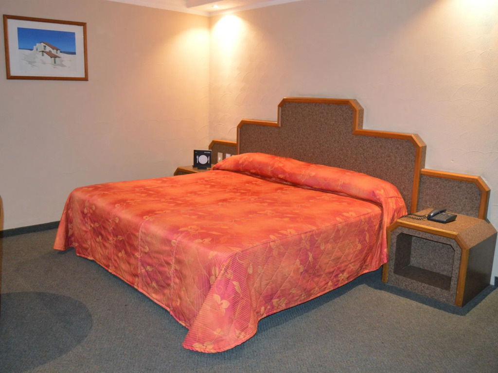 Hotel Seoul