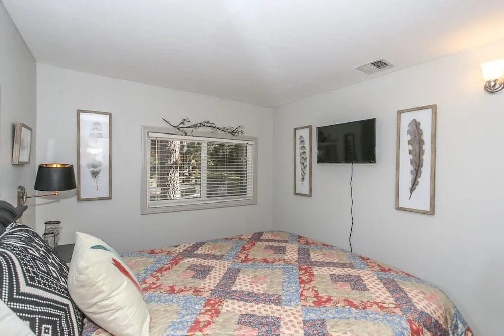 Beary Necessary-1679 by Big Bear Vacations