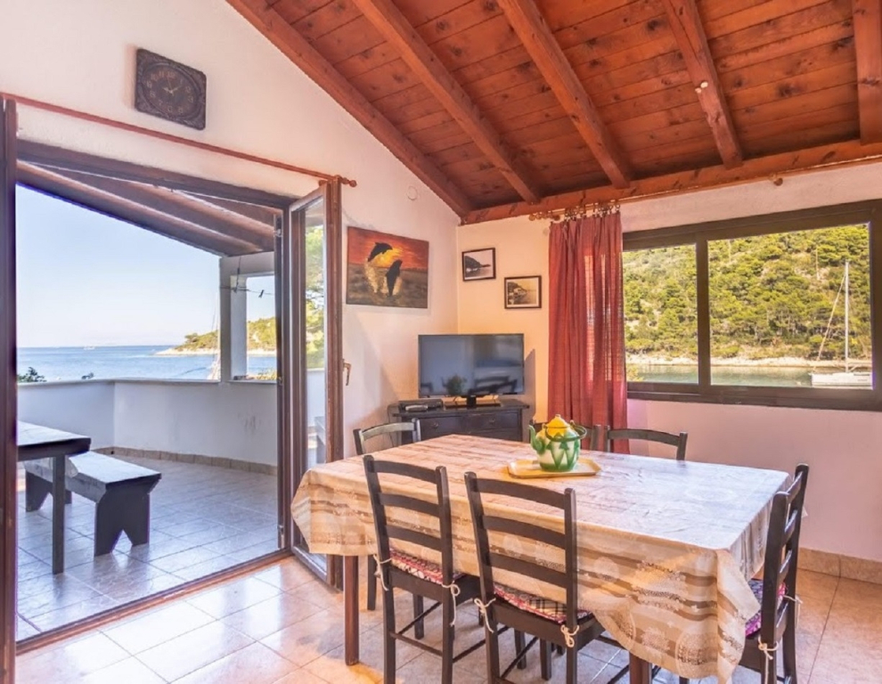 House Vinkli