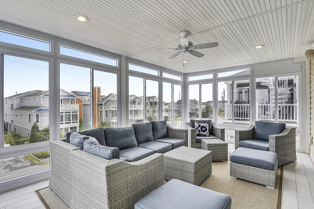 220 Oceanview Parkway by Long & Foster