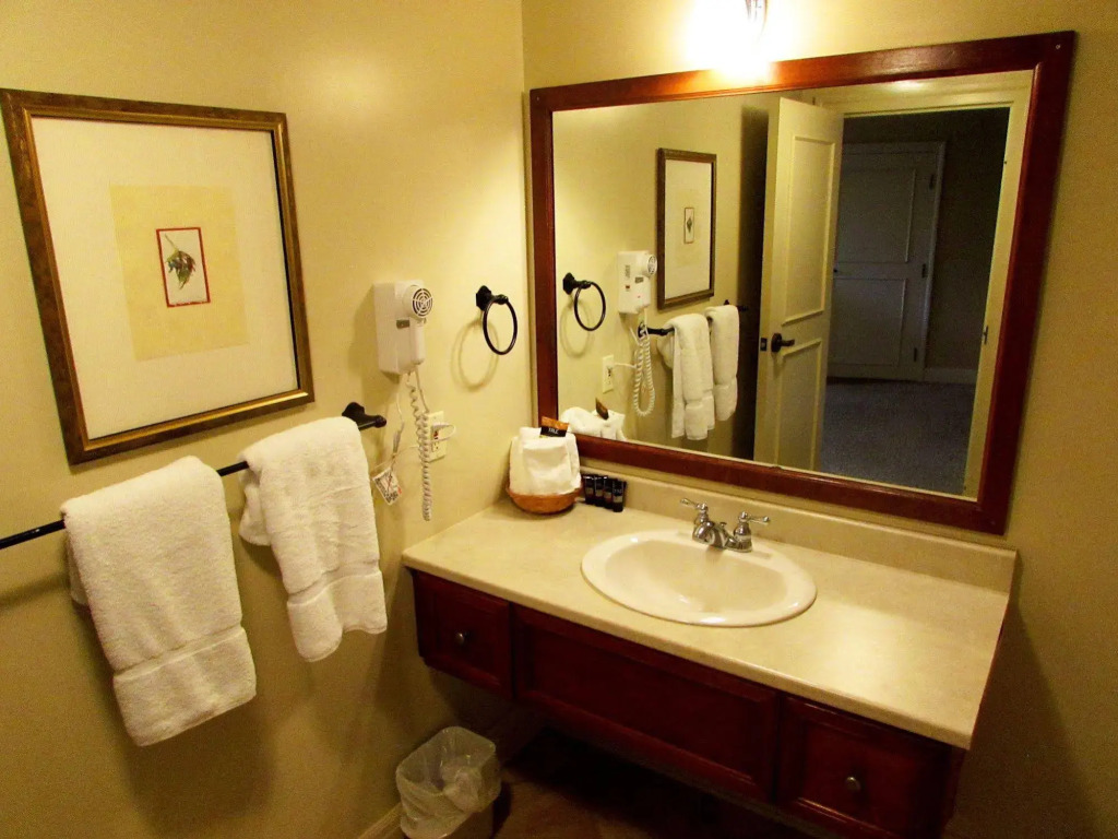 Calabogie Peaks Resort, an Ascend Collection Hotel