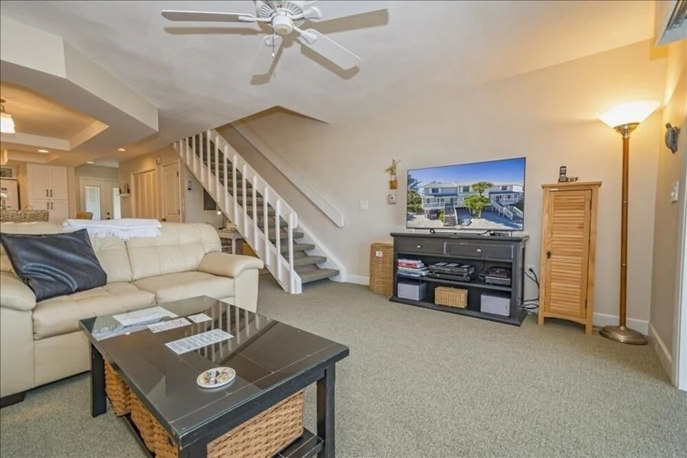 Sundown 28 2 Bedroom Townhouse By Redawning