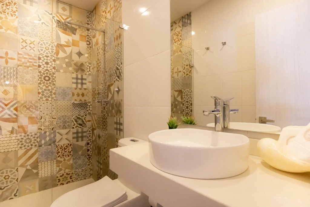 Hotel Mandalas House by DOT Boutique